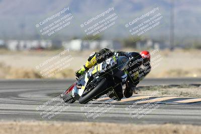 media/Dec-04-2025-Racers Edge (Thu) [[5ebc9f124d]]/2-A Group/2-Session 2 (Turn 4)/